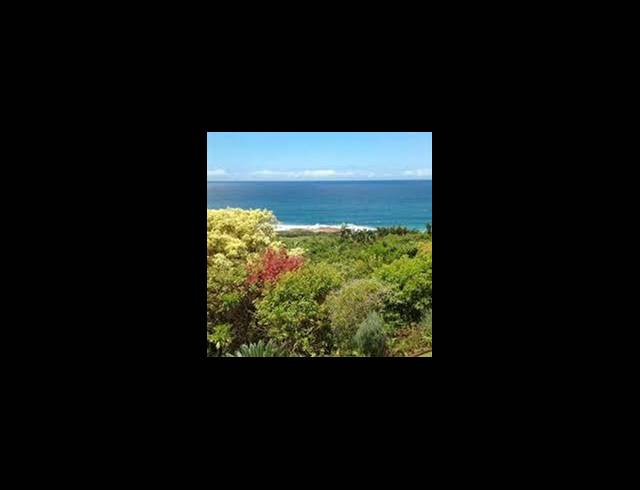 LAND FOR SALE IN WOODGRANGE